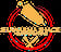 Shawarma Shack