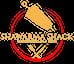 Shawarma Shack