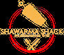 Shawarma Shack